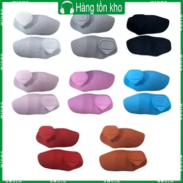 WIN Nâng Trọng Lượng Tay Cầm Bảo Vệ Tay Tập Gym Tay Cầm Di Động Ngón Tay Huấn Luyện Ngón Tay Ngón Tập Gym Găng Tay Cho Quả Tạ Lif