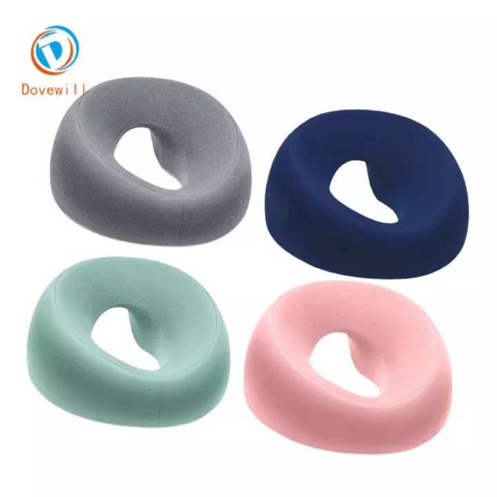 Massage Pillow Salon – 2