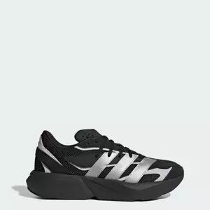 adidas Lifestyle Lightblaze Shoes Men Black JQ7199