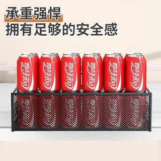 Đầu Giường Giỏ Treo Kệ Giường Giỏ Đựng Đồ Đầu Giường Ký Túc Xá Sinh Viên Trên Bunk Hộp Bảo Quản Lưu Trữ Lớn