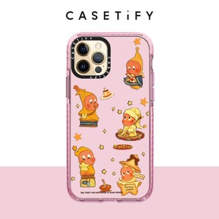 Ốp điện thoại mềm hình ngôi sao lưới dễ thương cho iPhone 17ProMax 16Plus 15 14 13 12 11 Vỏ bảo vệ chống sốc