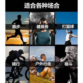 New 2025 Quần tập MMA/UFC nam nữ, nhanh khô, quần short 5 phần