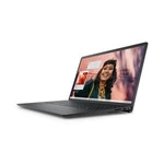 Laptop Cảm Ứng Cao Cấp 3530 Gen 13 – i7 / RAM 16GB / SSD 512GB / Màn 15.6” Full HD / Win 11 – Màu Đen Sang Trọng — ảnh 3