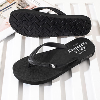 Giày sandal đi biển đế mềm chống trượt đơn giản Xiaobe