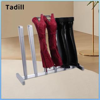 3 Cặp Giày Bốt Giá Treo Giày Tự Do Có Thể Điều Chỉnh Hạng Nặng Trang Trí Nhà