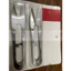 Kéo Cắt Chỉ PIN 1052 INOX Loại To – Kéo Bấm Siêu Sắc, Bền, Chống Gỉ, Dụng Cụ Thiết Yếu Cho Thợ May