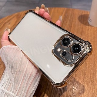 Ốp Lưng Cho Oppo Find X9 Pro X9S Find X9 Ultra4G 5G 2025 Ốp Lưng Chống Sốc Trong Suốt Silicon Túi Khí Bốn Góc Vỏ Điện Thoại Chống Sốc