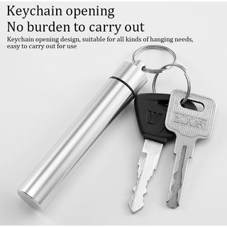 Bộ 4/7 dụng cụ vệ sinh răng inox - Làm sạch cao răng chuyên nghiệp, kèm hộp đựng, an toàn vệ sinh