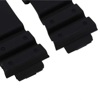 Dây đeo đồng hồ cho DW6900/5600E GWM5610 Dây đeo cổ tay Sử dụng tại nhà Nam nữ Thợ đồng hồ Tất cả đồng hồ