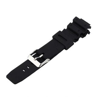 Dây đeo đồng hồ cho DW6900/5600E GWM5610 Dây đeo cổ tay Sử dụng tại nhà Nam nữ Thợ đồng hồ Tất cả đồng hồ