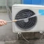 Kool 30° 90° Máy rửa áp lực U Máy làm sạch máng xối đính kèm Máy giặt điện Cây đũa phép mở rộng
