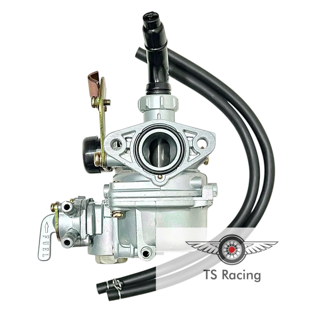 Bình xăng con cub 81/50 - cub 79 - cub 82 - DD