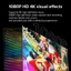 Hub Chuyển Từ Cổng HDMI To Type-C/USB 3.0 Hỗ Trợ Ghi Hình Nhanh Từ Livestream Tương Thích Full Soft OBS
