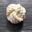 GCDHome Len Bóng Nến Khuôn Silicon Bắc Âu Sợi Bóng DIY Sáp Xà Phòng Thủ Công Khuôn HOT