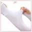 JRP 2 Chiếc Ice Silk Chống Nắng Cánh Tay Bao Ngoài Trời Mát Tay Chống Tia UV JRP