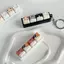 Bàn Phím Mèo Fidget Clicker Đồ Chơi Bàn Dễ Thương ASMR Clicker Móc Khóa Dành Cho Người Lớn Trẻ Em Học Sinh Nam Nữ sonlekvn