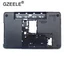 IiGZEELE MỚI Quạt Làm Mát Laptop Cho CPU Cooler Cho DELL inspiron 5558 5458 5459 5559 CPU Cooler *