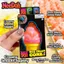 HT3 Kem Squishy Đồ Chơi Chậm Giảm Căng Thẳng Đồ Chơi Mềm Cảm Giác Fidget Để Giảm Lo Âu TH3