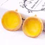 Đồ chơi Squishy Bánh mì thực tế Giảm căng thẳng ❈ ❈ ❈ 🍎 dành cho trẻ em và người lớn - Đồ chơi thực phẩm có thể bóp bằng xốp PU mềm