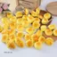 Đồ chơi bánh mì Squishy mềm Mô phỏng Bánh mì Giảm căng thẳng Vui nhộn cho trẻ em và người lớn
