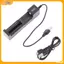VFZ USB Sạc T9 Điện Cắt Tóc Tông Đơ Máy Cạo Râu Không Dây Sạc Louislifecool
