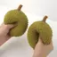 Mô Phỏng Cá Sọc Bóp Bóng Pinch Âm Nhạc Giải Nén Thông Hơi Hiện Vật Chậm Phục Hồi Fidget Đồ Chơi saixit2vn