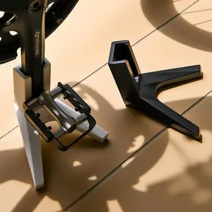 Bike Kistand - Đỗ xe phía sau Ra cho xe đạp leo núi / đường cao tốc FSI