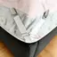 Kẹp tấm có thể điều chỉnh bền bỉ Dây buộc tấm chống trượt đàn hồi cho vỏ nệm Vỏ bọc ghế trượt Ghế ngồi ô tô [VN]