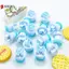 Khuôn Làm Bánh Ngọt Chữ Fondant Cắt Bánh Quy Chữ Cái Chữ Cái Và Số Trang Trí Bánh Dụng Cụ Làm Bánh DIY Cho Trẻ Em VN
