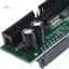 Bộ Chuyển Đổi SATA Sang IDE 2.5 Sata Nữ Sang 3.5 IDE Male HDD DVD Serial Thai
