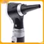 VFZ Poet Otscope 3X True View Otoscopio Full Spectrum Bộ Chẩn Đoán Bác Sĩ Tại Nhà Với 8 Đầu Dành Cho Người Lớn Trẻ Em Dụng Cụ Chăm Sóc Tai Louislifecool