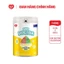 Sữa bột dinh dưỡng Kun Doctor 1+ chọn vị lon 800gr