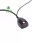 Bộ chuyển đổi USB thực tế Bộ thu lặp mở rộng từ xa hồng ngoại hồng ngoại [mới]