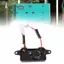 Belleshopp FTVOGUE 250V 220UF Máy Phát Điện Tự Động Điều Chỉnh Điện Áp AVR Đa Năng Cho 1-3KW