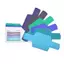 Photoframe Selens 20pc SE-CG20 FLash / Speedlite / Speedlight Color Gel Filters VN