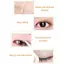 Photoframe Tự Nhiên Đôi Mắt Bút Keo Vô Hình Đôi Mí Mắt Tạo Kiểu Kem Sti Liquid Eyelid Tape Stiers Cream VN