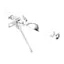 Khung Ảnh Đa Năng Thiếc-Opener Thực Phẩm Dụng Cụ Mở Hộp Cắt An Toàn Dụng Cụ Mở Hộp Dụng Cụ Mở Cầm Tay Phụ Kiện Nhà Bếp Cho Nhà Bếp & Nhà Hàng VN