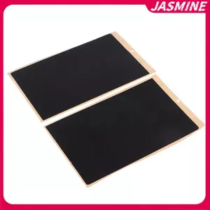 JASMINE 1Pc Touchpad Clipad Stiers Cho T480s X390 T490s T14s E14 X395 T495s Series Touchpad Stier Thay Thế JASMINE
