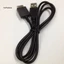 < CarFashion > Cáp USB sạc truyền dữ liệu 22Pin thay thế cho Sony Walkman WMC / NW20MU