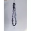 Chính Hãng Maitreya Mage s Ấn Tượng Dây Xích Điện Thoại Di Động Inuyasha Xu Hướng Sinh Viên Chuyển Đổi Cô Gái Ngoại Vi Túi Treo 7.2