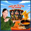 Thùng 200 Gói Chân Gà Rút Xương Bà Tuyết – Hàng Chính Hãng, Date Mới