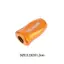 TMOY 1 Máy Câu Cá Núm Nước Thả Bánh Xe Cho SLP WORKS Cho TATULA Cho ZILLLION Cho FUEGO Spinner Mồi Cuộn Núm Câu Chuyện Câu Cá TMOY