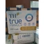 DATE mới Thùng 24 Hộp Sản phẩm dinh dưỡng công thức từ sữa tươi cho trẻ trên 2 tuổi TH true FORMULA 180Ml