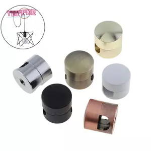 Khóa dây đèn chùm YOFFOR, Dụng cụ sắp xếp cáp