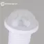 GE 110v 220v Nhà Trong Nhà Ngoài Trời Đèn Hồng Ngoại Cảm Biến Chuyển Động Trễ Thời Gian Chiếu Sáng Nhà PIR Switch LED Nhạy Cảm Đèn Ngủ VN