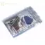 Bộ mô-đun RFID GE PN532 NFC Bộ dụng cụ người dùng không dây V3 1 Bộ đầu đọc Thẻ IC S50 cho các ứng dụng truy cập an ninh VN