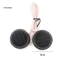 < CarFashion > 1 Cặp Loa Ô Tô TP-005A HiFi Level Siêu Loa Siêu Trầm Hiệu Ứng Stereo Lossless Mini 500W Loa Ô Tô Cao Cấp Tweeter