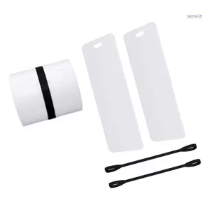Tấm di chuyển bằng nhựa SUIT cho thiết bị và nội thất 2 dây kéo để thay đổi định vị và bố trí gia đình cho