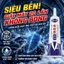 🔥Keo dán vải siêu chắc không cần may |Keo vá quần áo chuyên dụng mềm dẻo bền |Keo dán vải quần áo đa năng bám chắc lâu