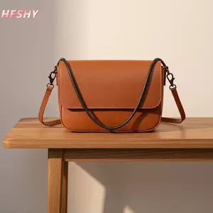 HFSHY Sắt Rắn Dây Xích 120cm Chắc Chắn Tôm Hùm Khóa 3 Màu Tùy Chọn Cho DIY Trang Sức Làm Tùy Chỉnh Mặt Dây Chuyền Phụ Kiện VN